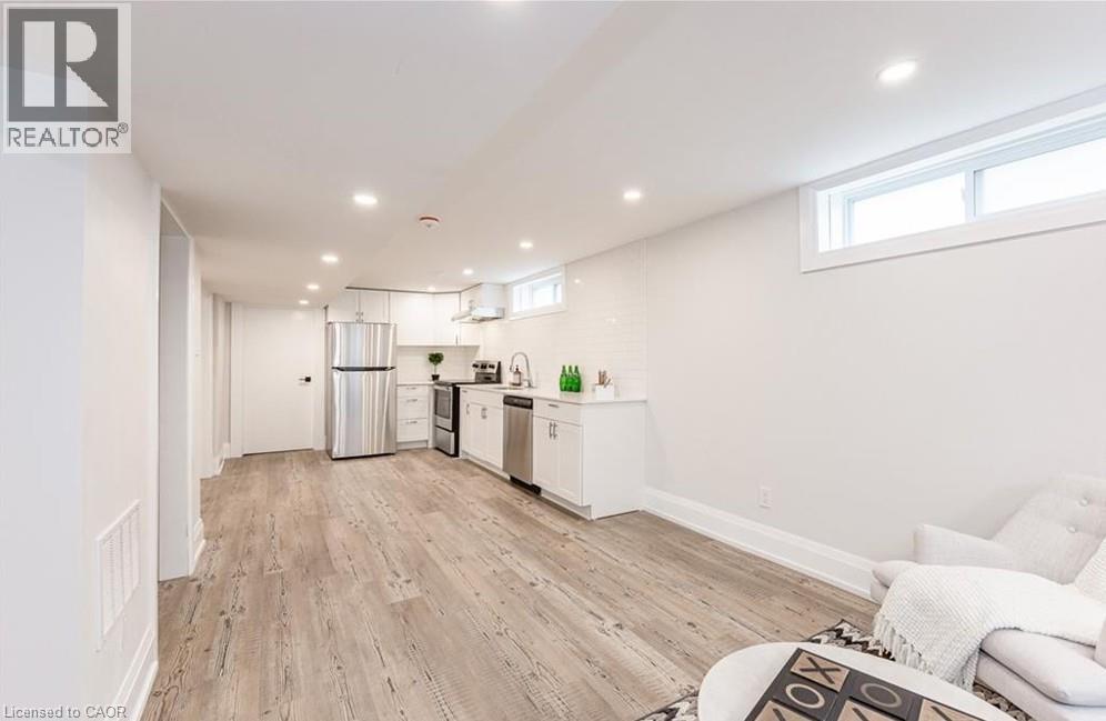 134 Deschene Avenue Property Photo 18