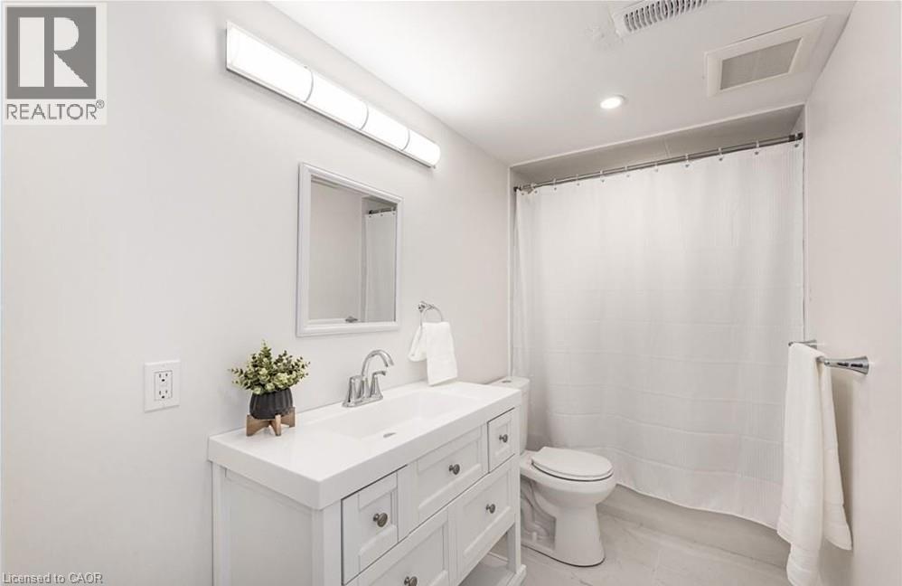 134 Deschene Avenue Property Photo 19