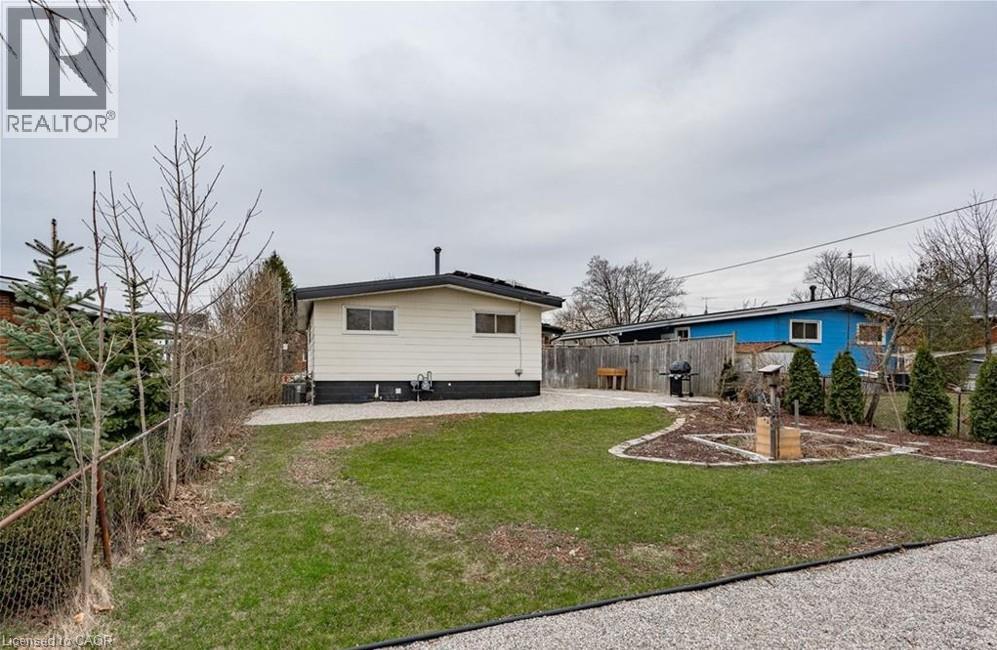 134 Deschene Avenue Property Photo 23