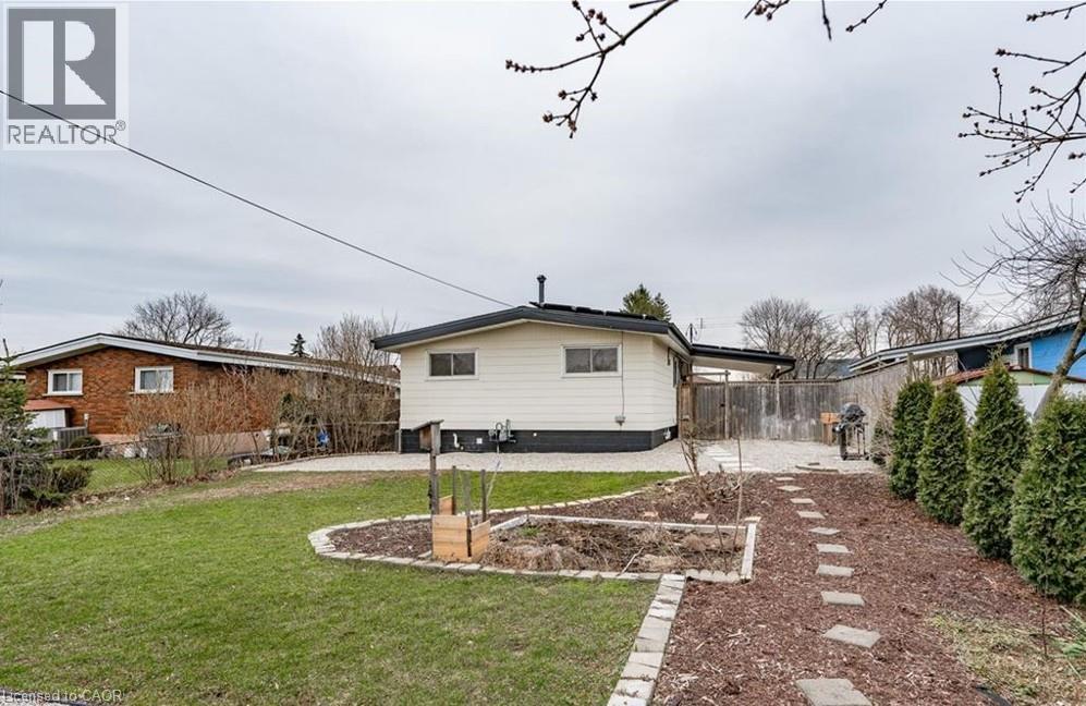 134 Deschene Avenue Property Photo 24
