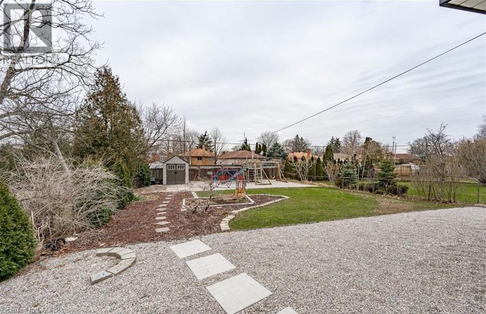 134 Deschene Avenue Property Photo 26