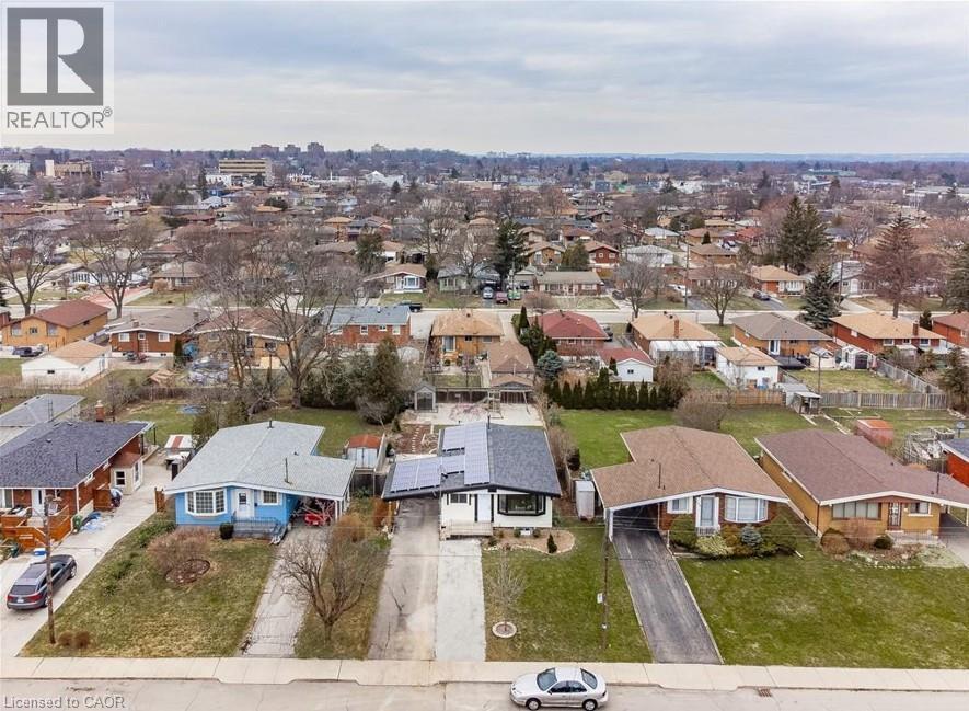 134 Deschene Avenue Property Photo 29