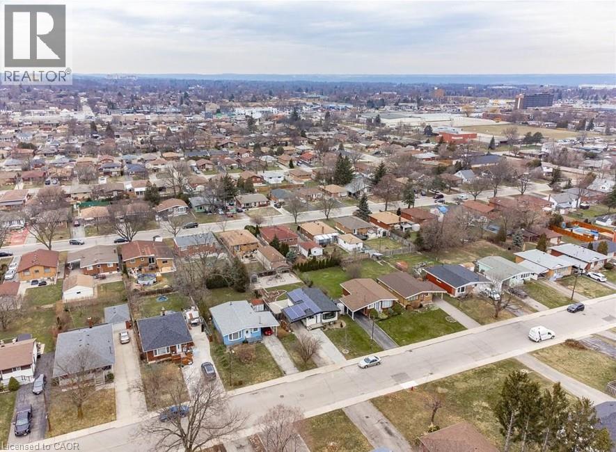 134 Deschene Avenue Property Photo 30
