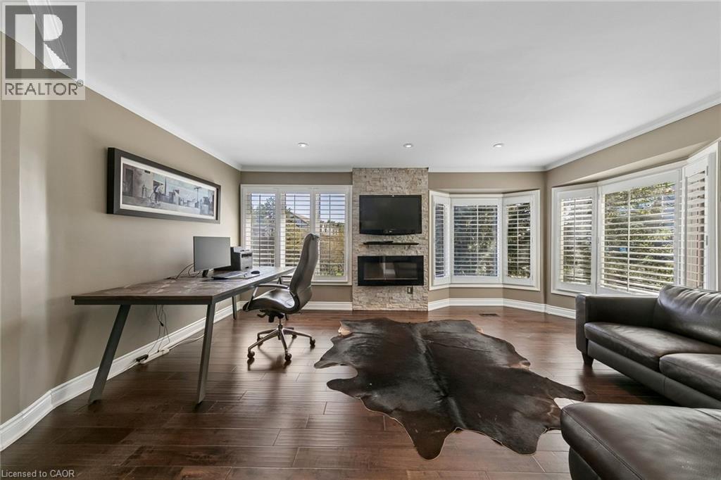 73 Windhaven Place Property Photo 21