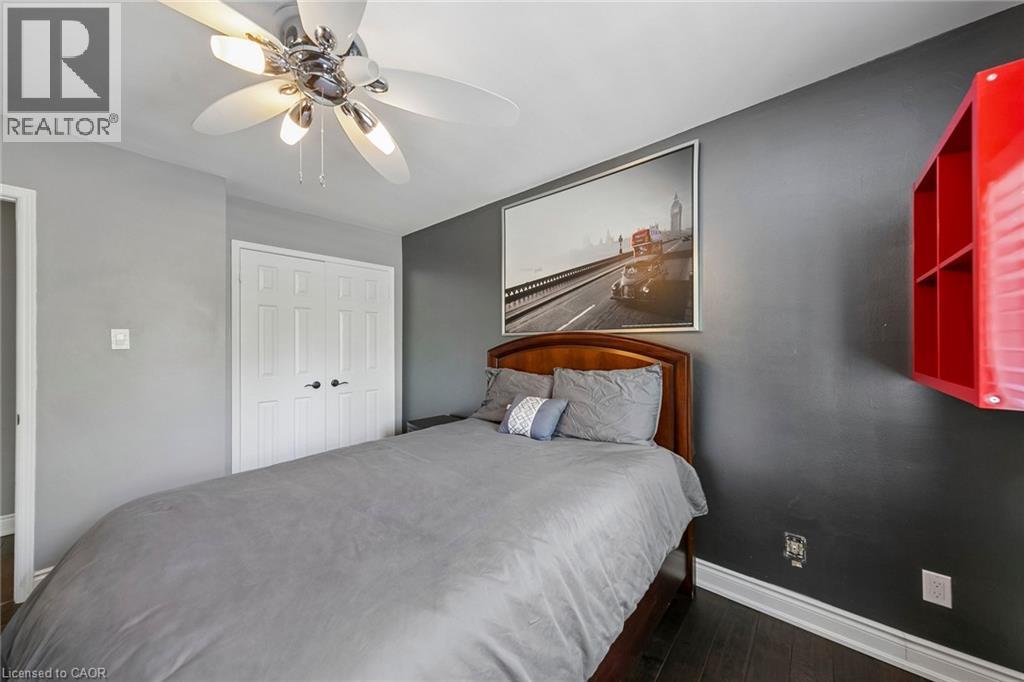 73 Windhaven Place Property Photo 26