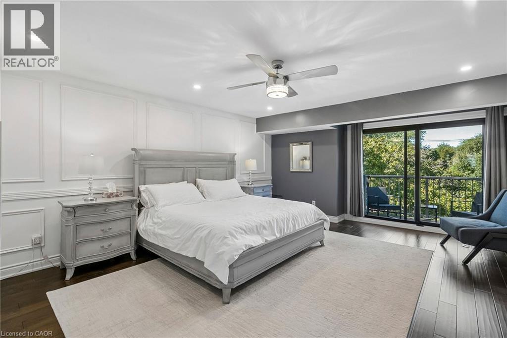 73 Windhaven Place Property Photo 33
