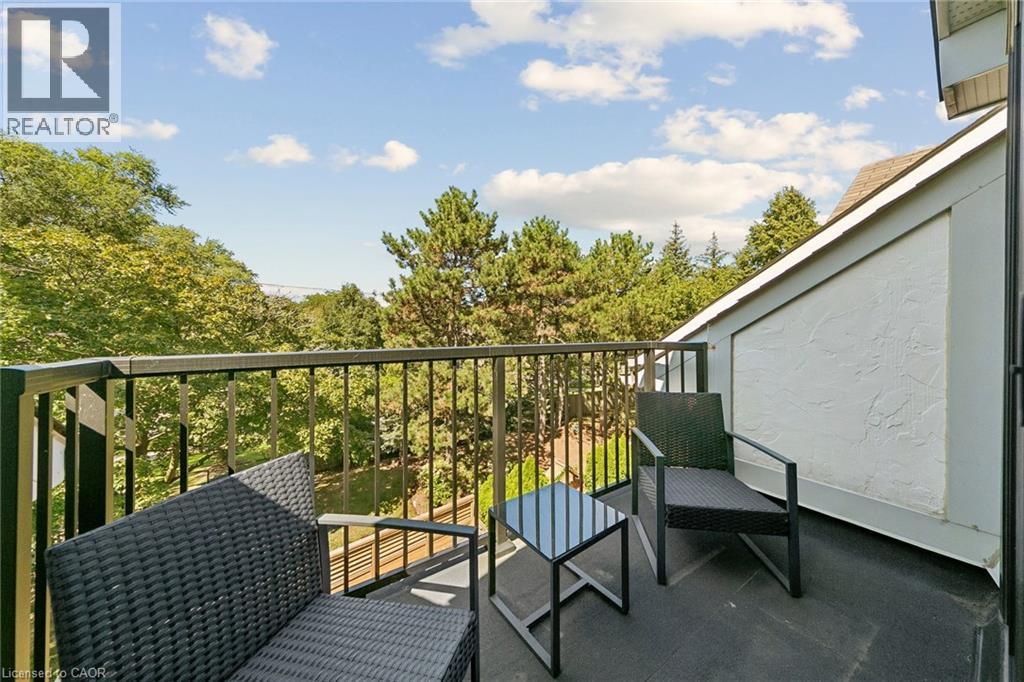 73 Windhaven Place Property Photo 35