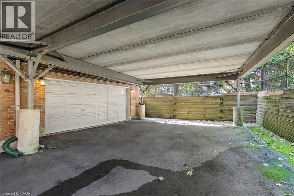 73 Windhaven Place Property Photo 39