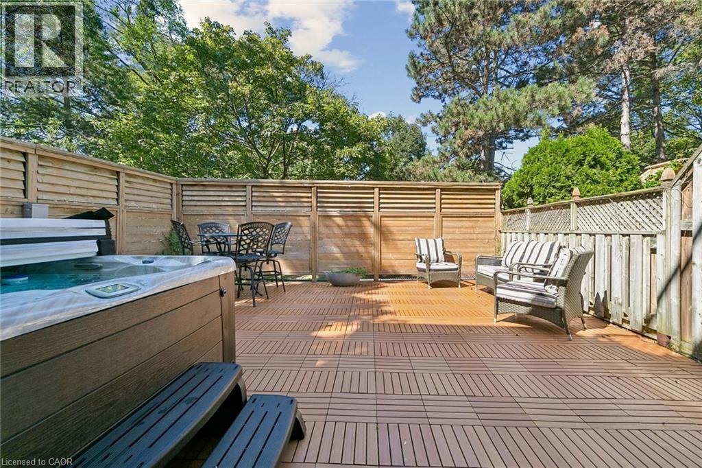 73 Windhaven Place Property Photo 43