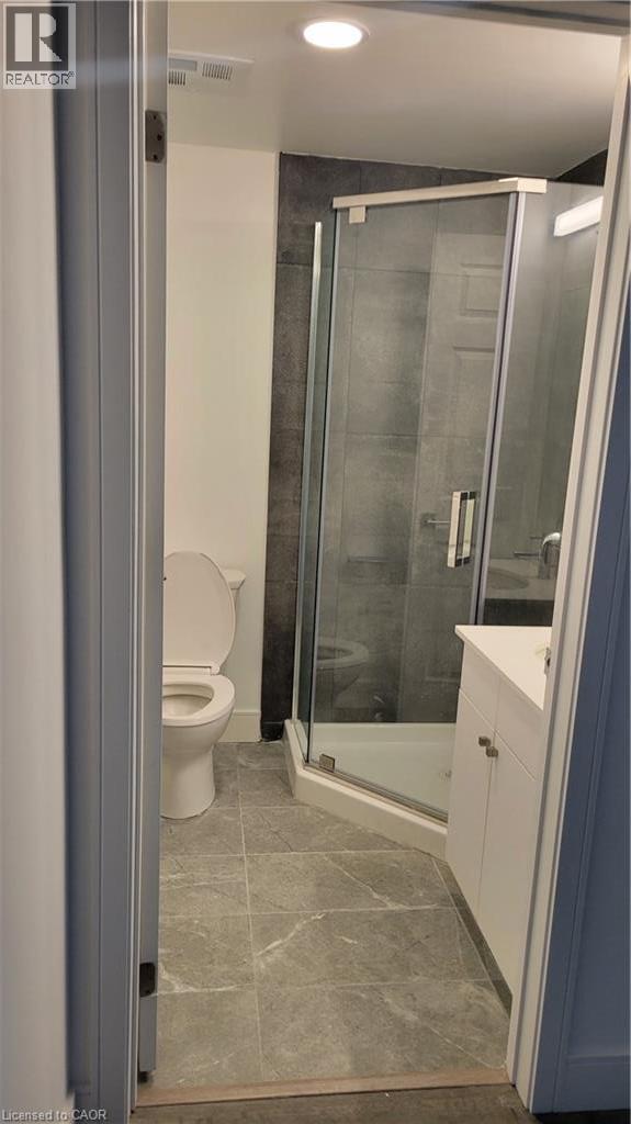 1 Wellington Street Unit# 610 Property Photo 7