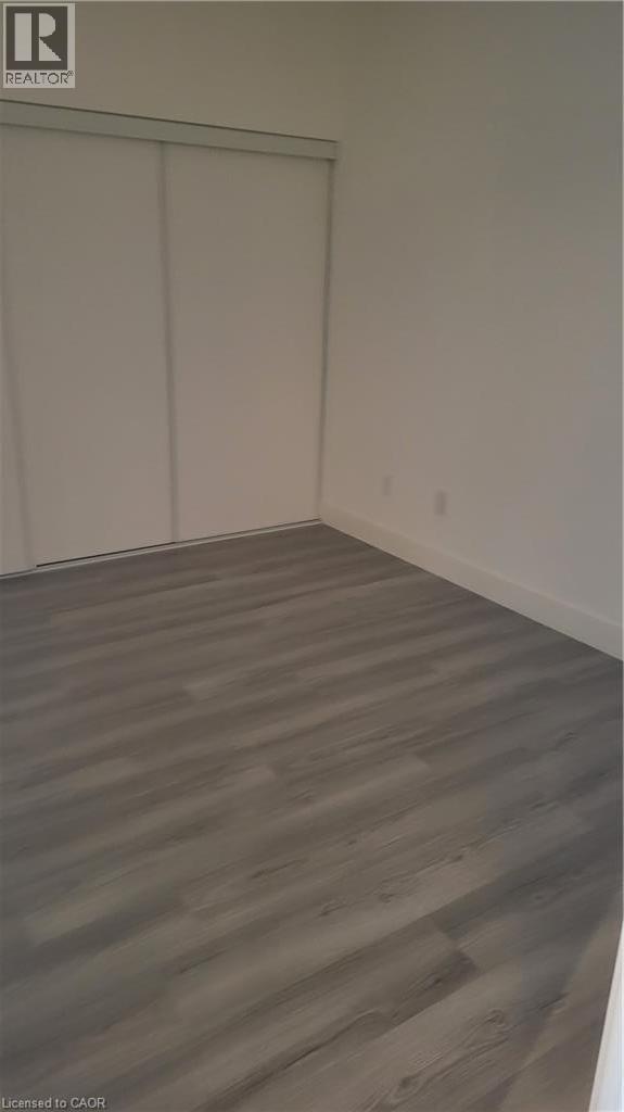 1 Wellington Street Unit# 610 Property Photo 11