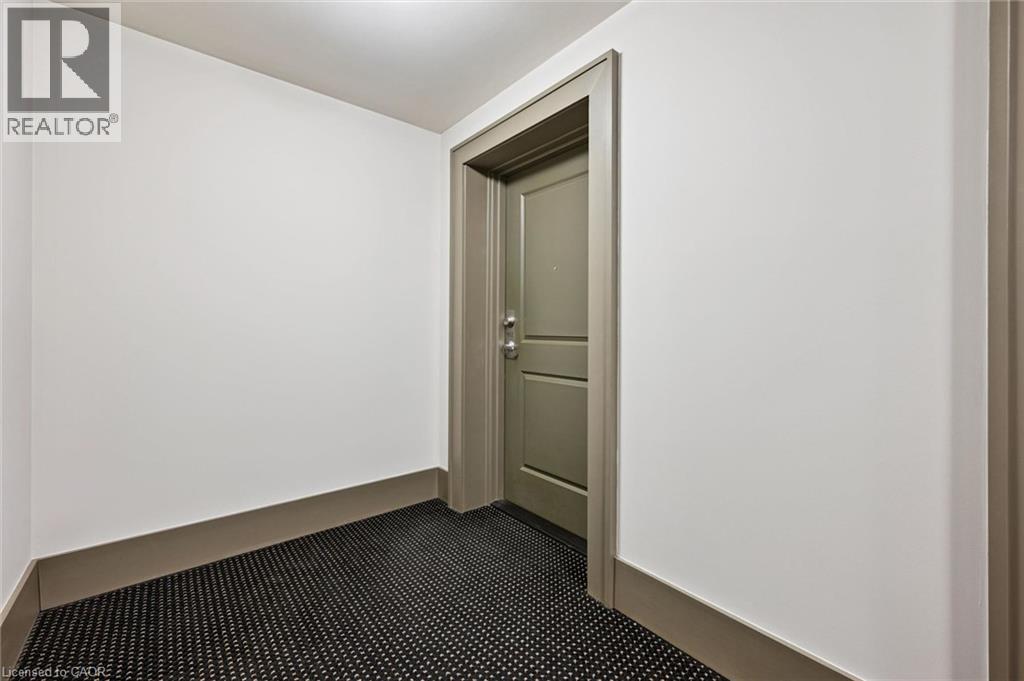 160 Macdonell Street Unit# 802 Property Photo 6