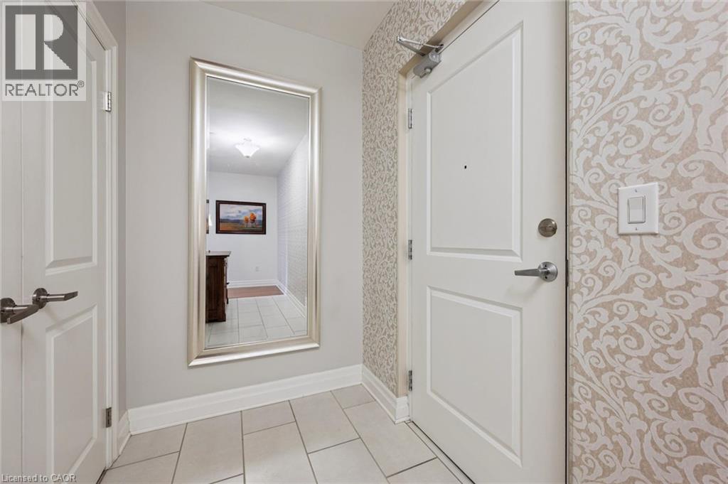 160 Macdonell Street Unit# 802 Property Photo 7