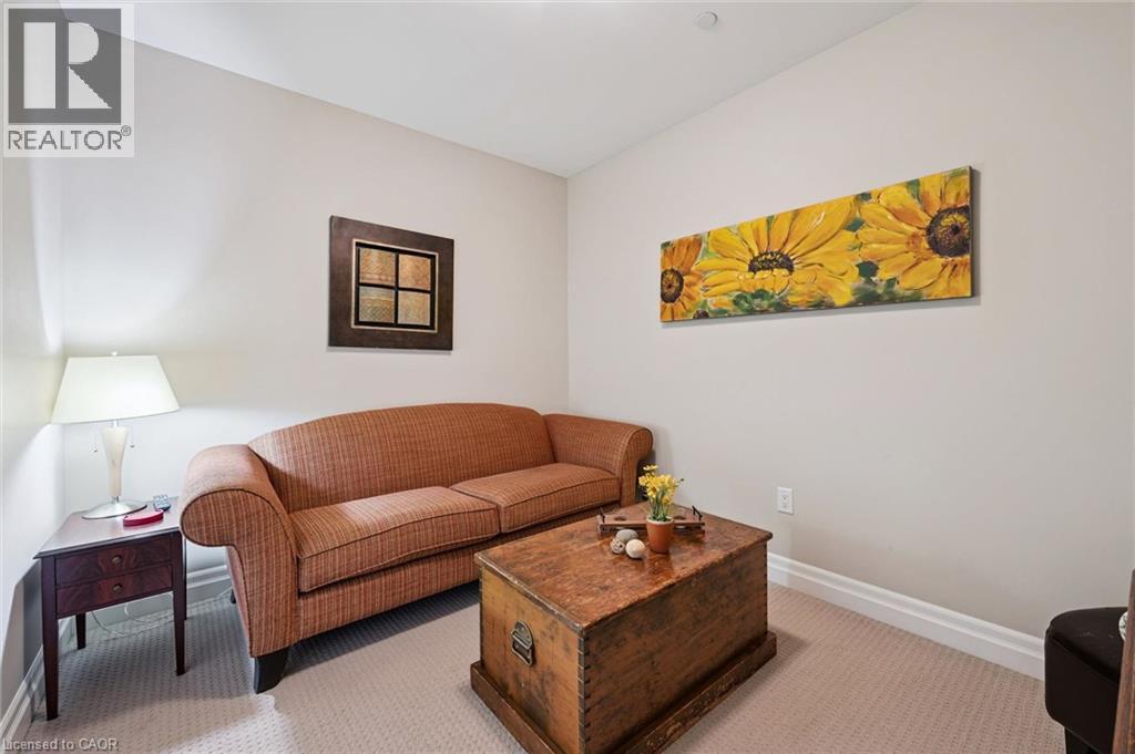 160 Macdonell Street Unit# 802 Property Photo 20