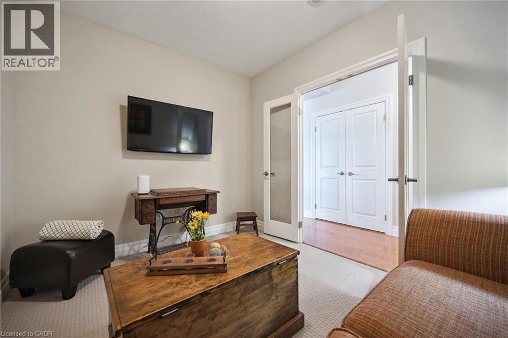 160 Macdonell Street Unit# 802 Property Photo 21