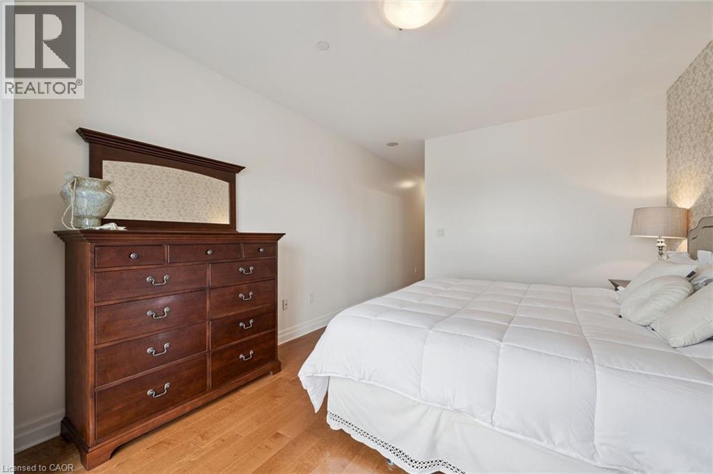 160 Macdonell Street Unit# 802 Property Photo 24