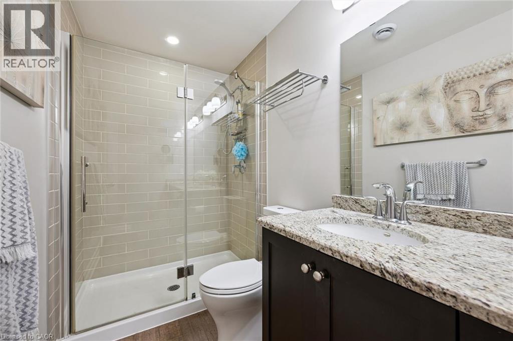 160 Macdonell Street Unit# 802 Property Photo 26