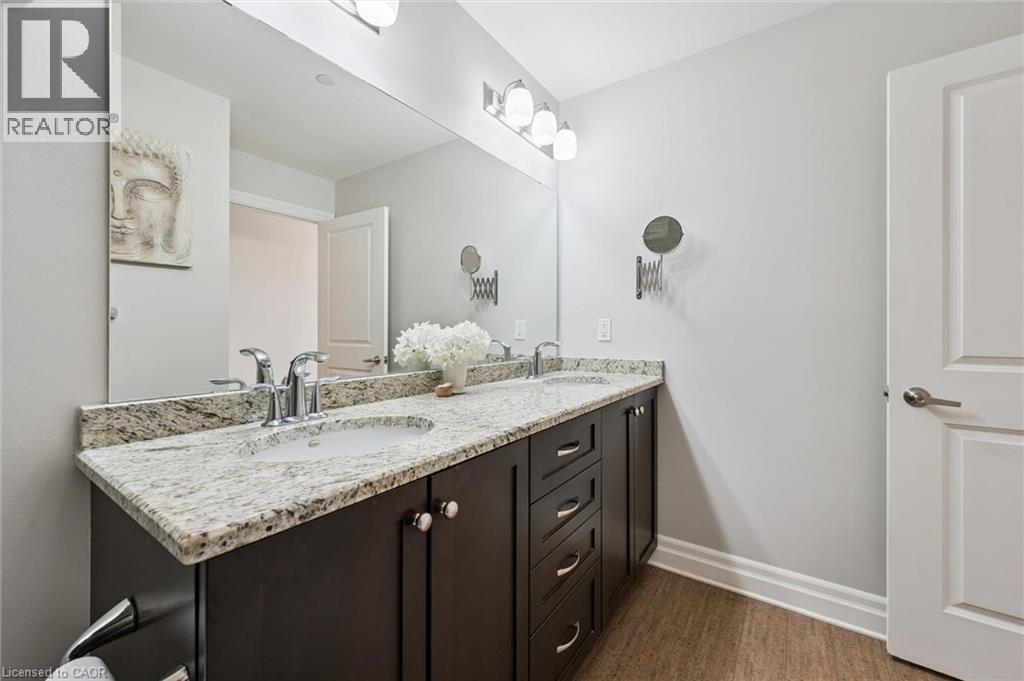 160 Macdonell Street Unit# 802 Property Photo 27