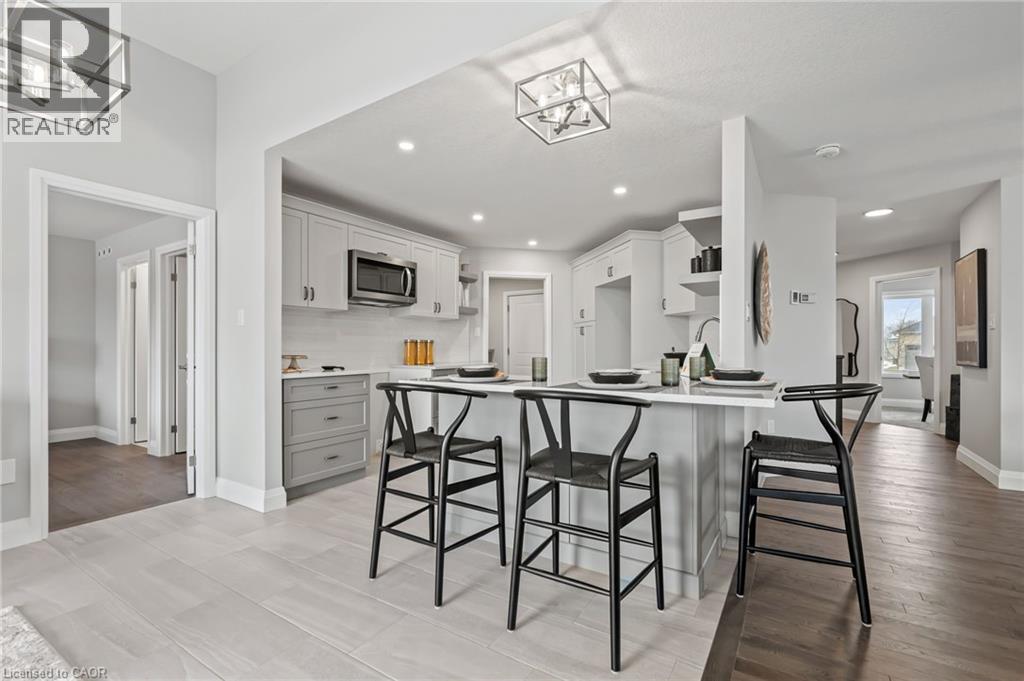 130 Stephenson Way Property Photo 10