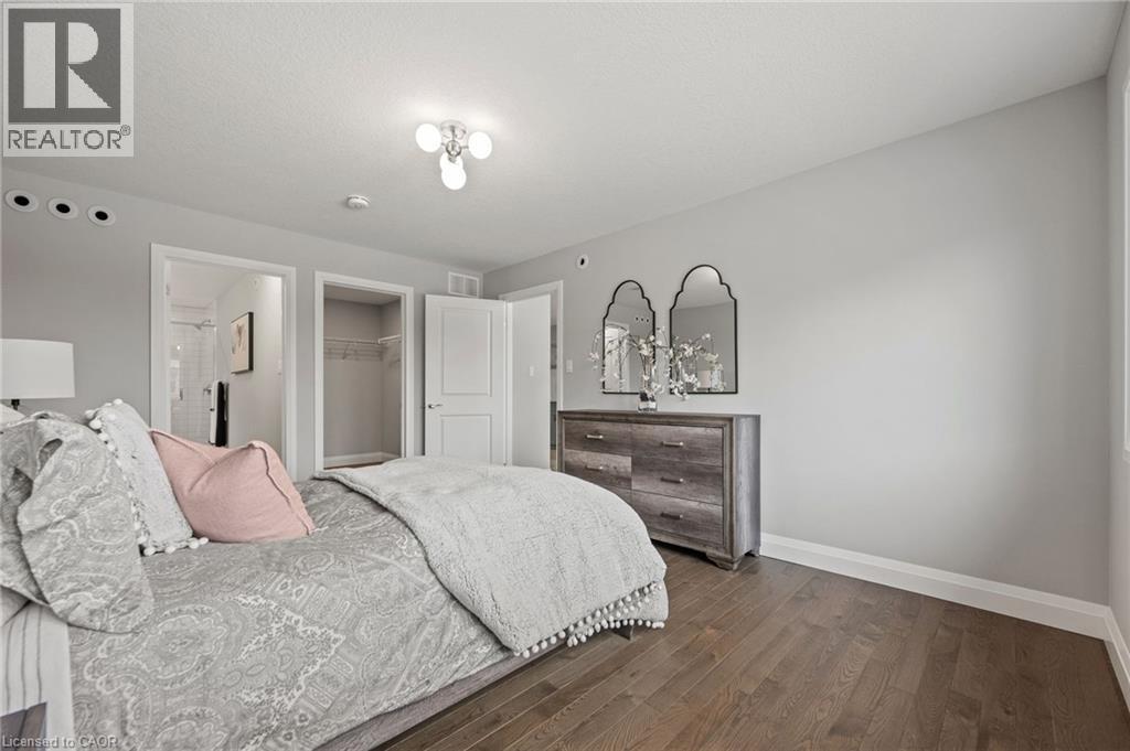130 Stephenson Way Property Photo 16