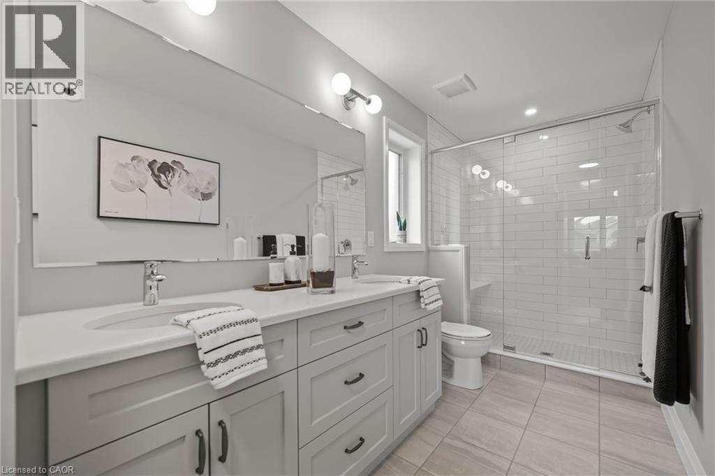 130 Stephenson Way Property Photo 17