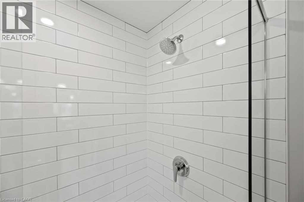 130 Stephenson Way Property Photo 19