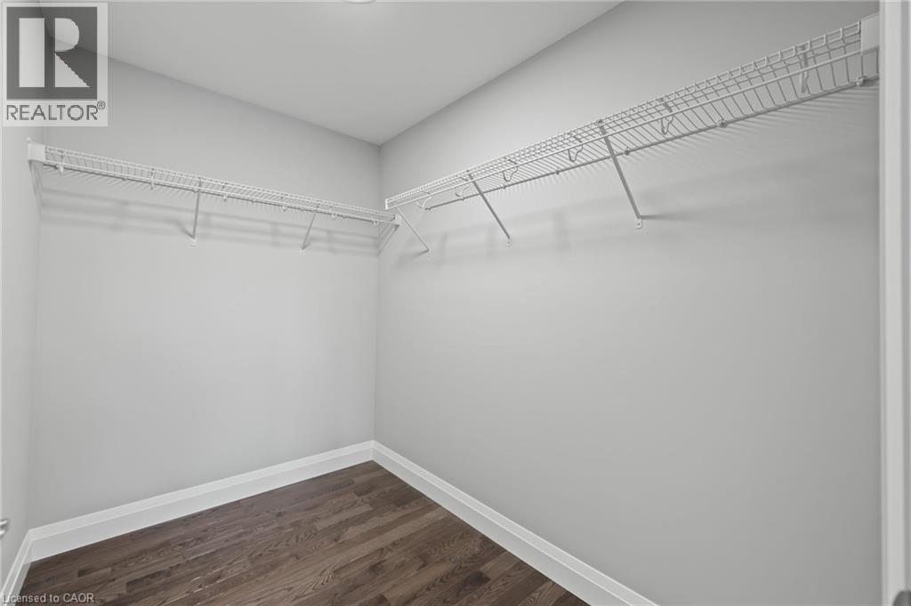 130 Stephenson Way Property Photo 21