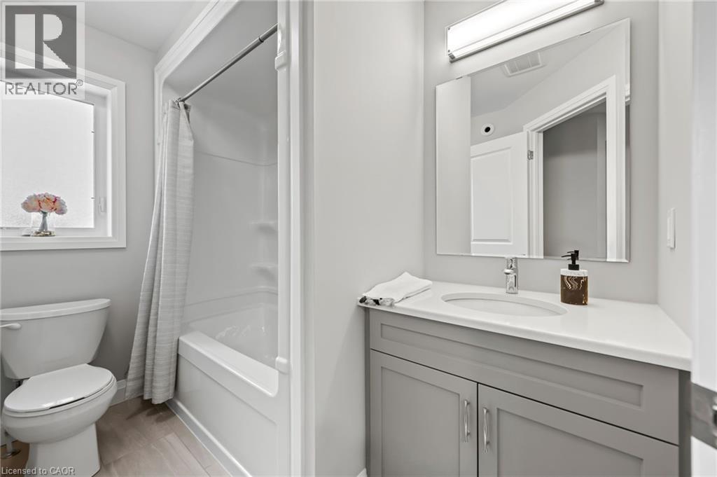 130 Stephenson Way Property Photo 23