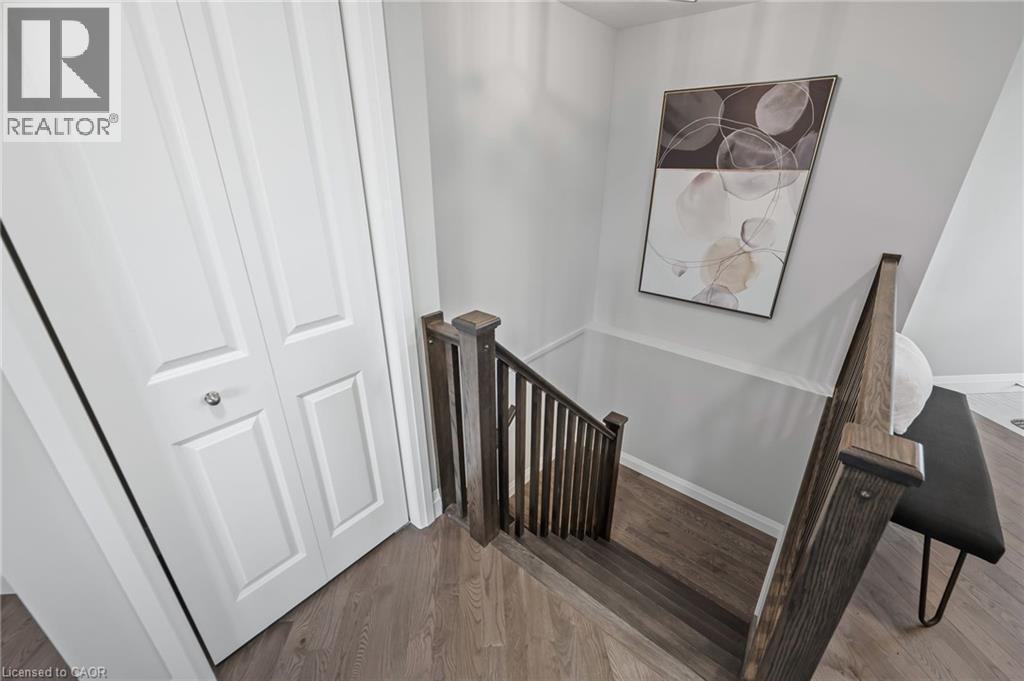 130 Stephenson Way Property Photo 24
