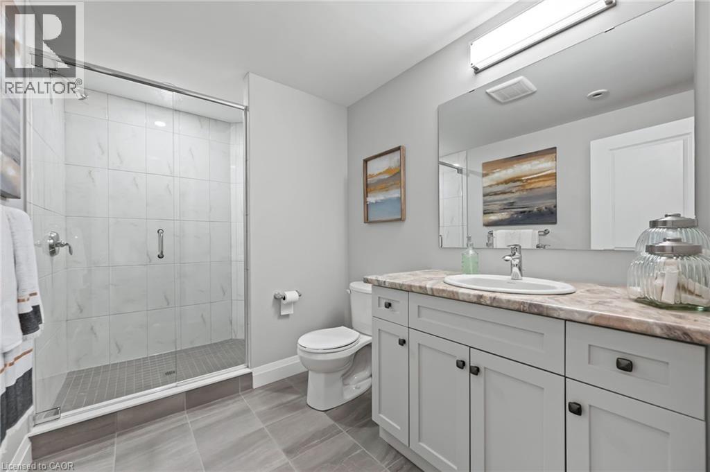 130 Stephenson Way Property Photo 28