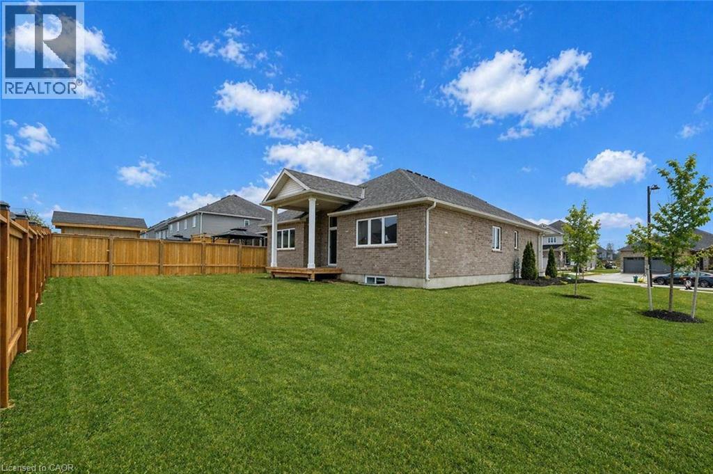 130 Stephenson Way Property Photo 29