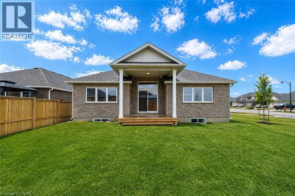 130 Stephenson Way Property Photo 30