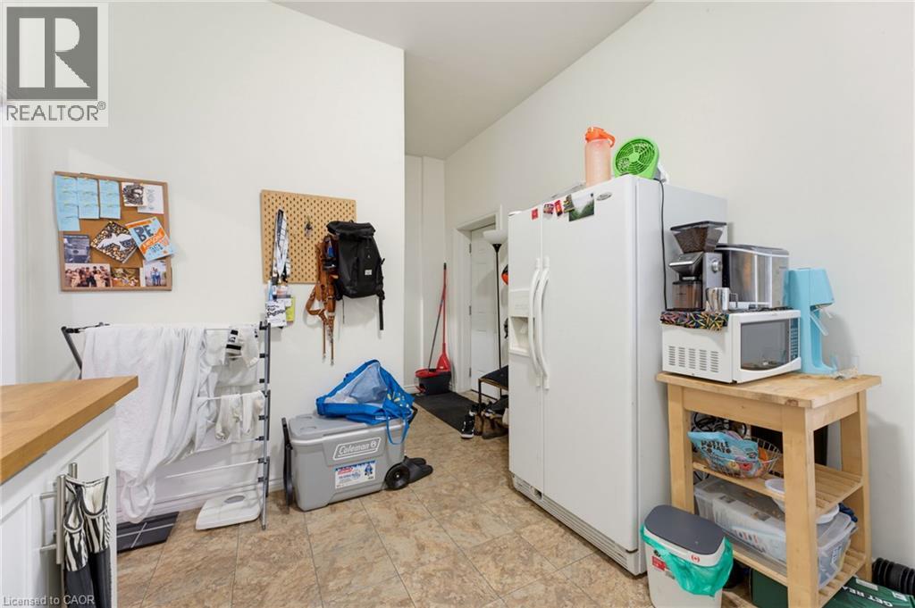113 Wentworth Street S Property Photo 15