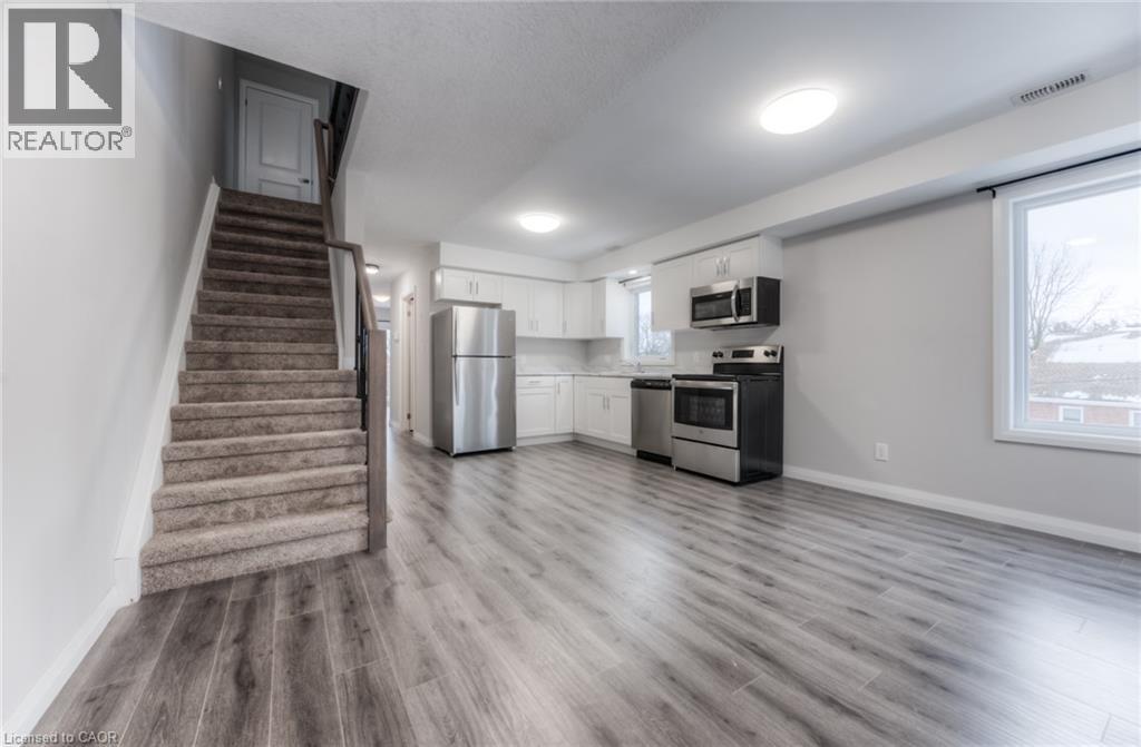 47 Heiman Street Unit# A Property Photo 2