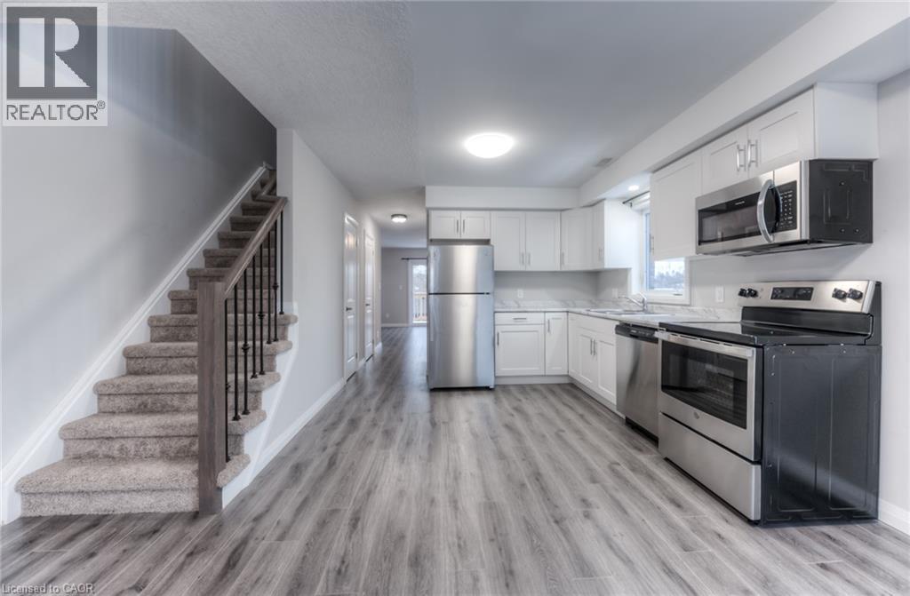 47 Heiman Street Unit# A Property Photo 3