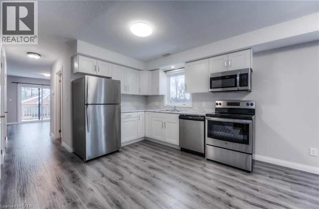 47 Heiman Street Unit# A Property Photo 4