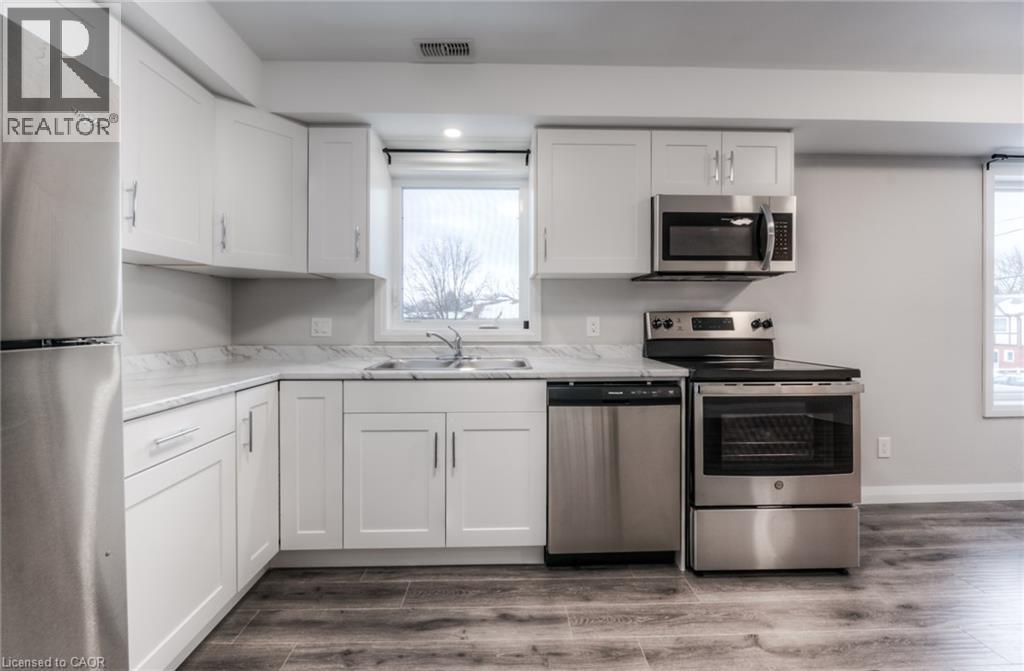 47 Heiman Street Unit# A Property Photo 5