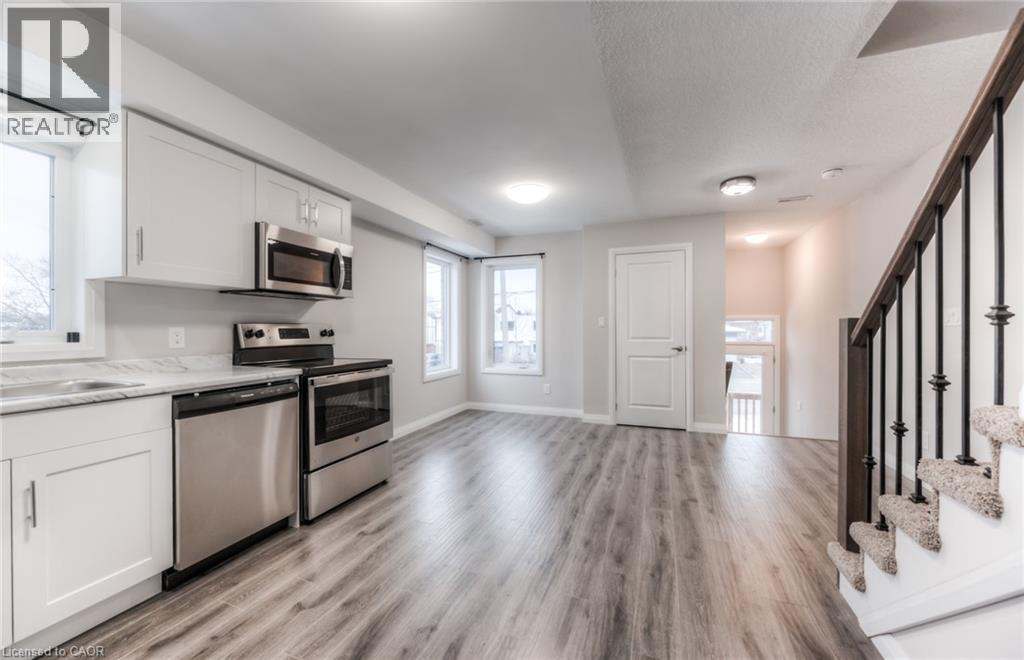 47 Heiman Street Unit# A Property Photo 6