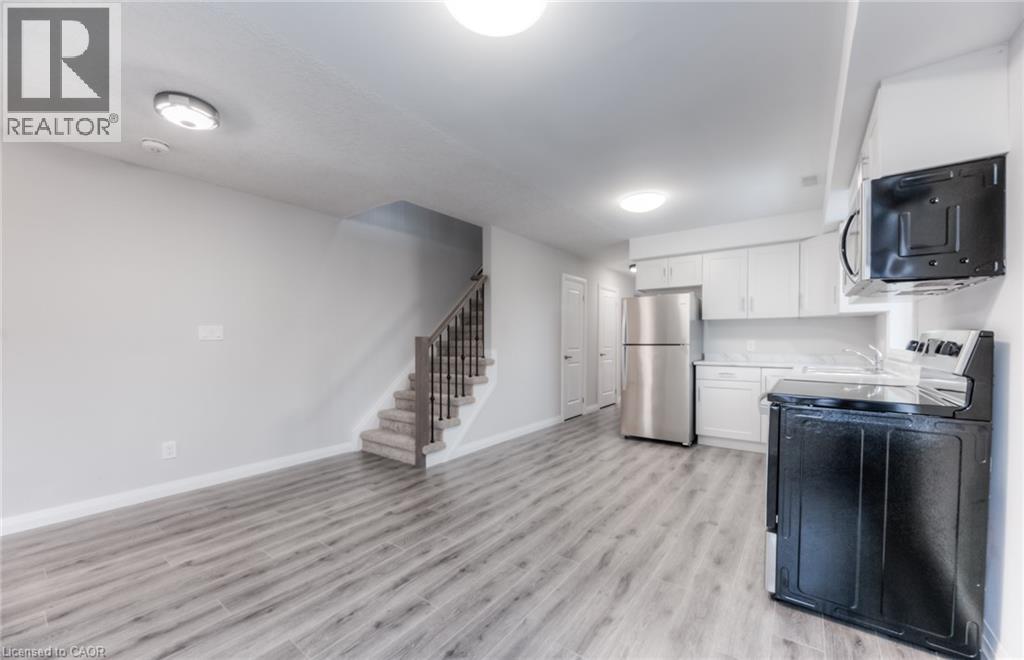 47 Heiman Street Unit# A Property Photo 7