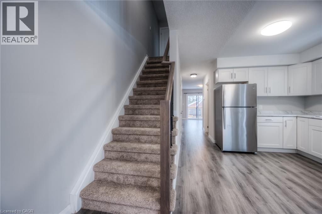 47 Heiman Street Unit# A Property Photo 8