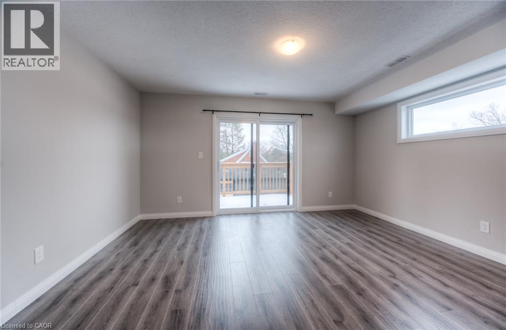 47 Heiman Street Unit# A Property Photo 9
