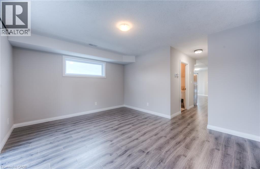 47 Heiman Street Unit# A Property Photo 10
