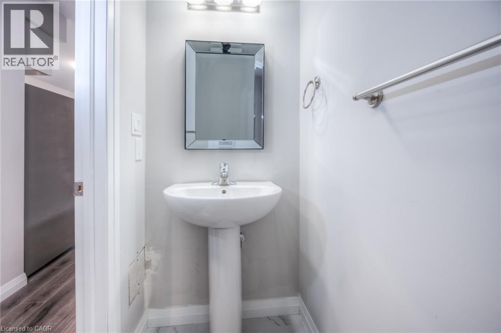 47 Heiman Street Unit# A Property Photo 11