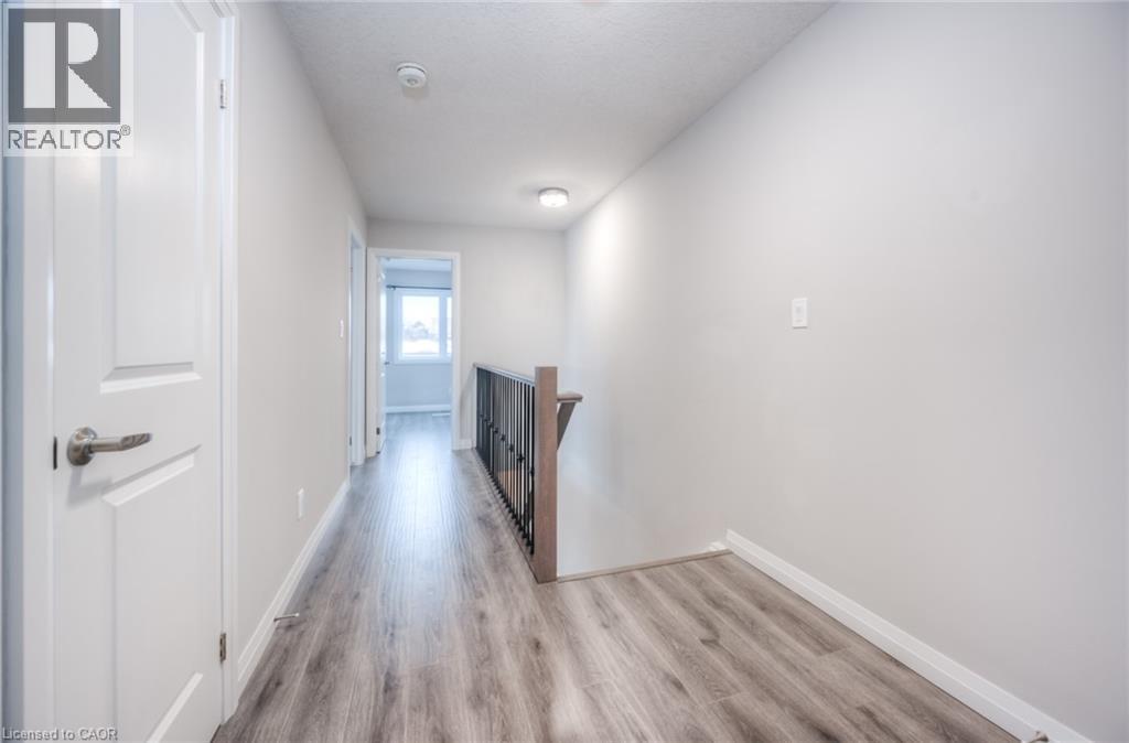 47 Heiman Street Unit# A Property Photo 12