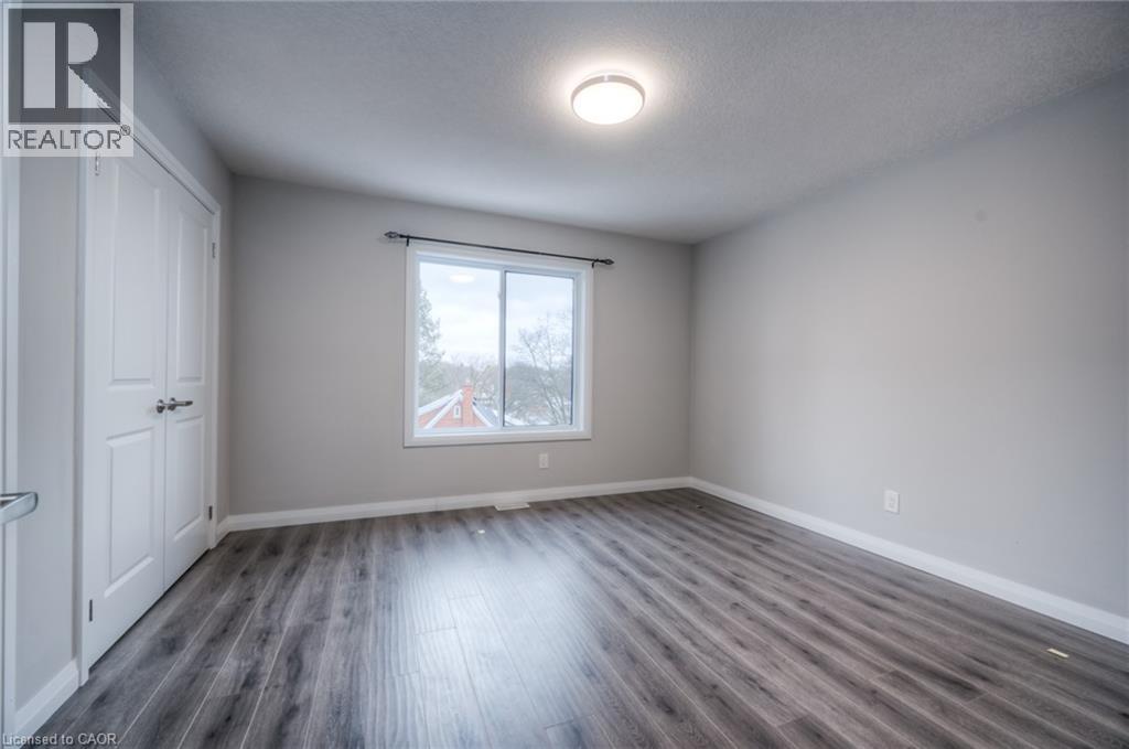 47 Heiman Street Unit# A Property Photo 13