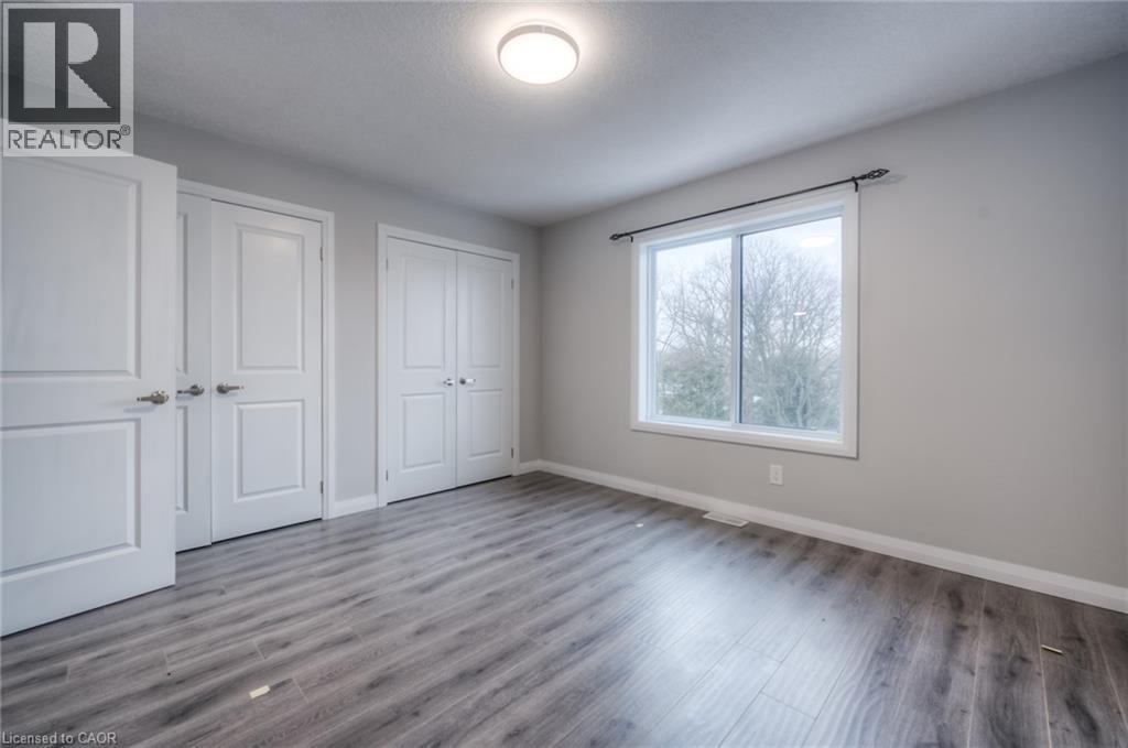 47 Heiman Street Unit# A Property Photo 14
