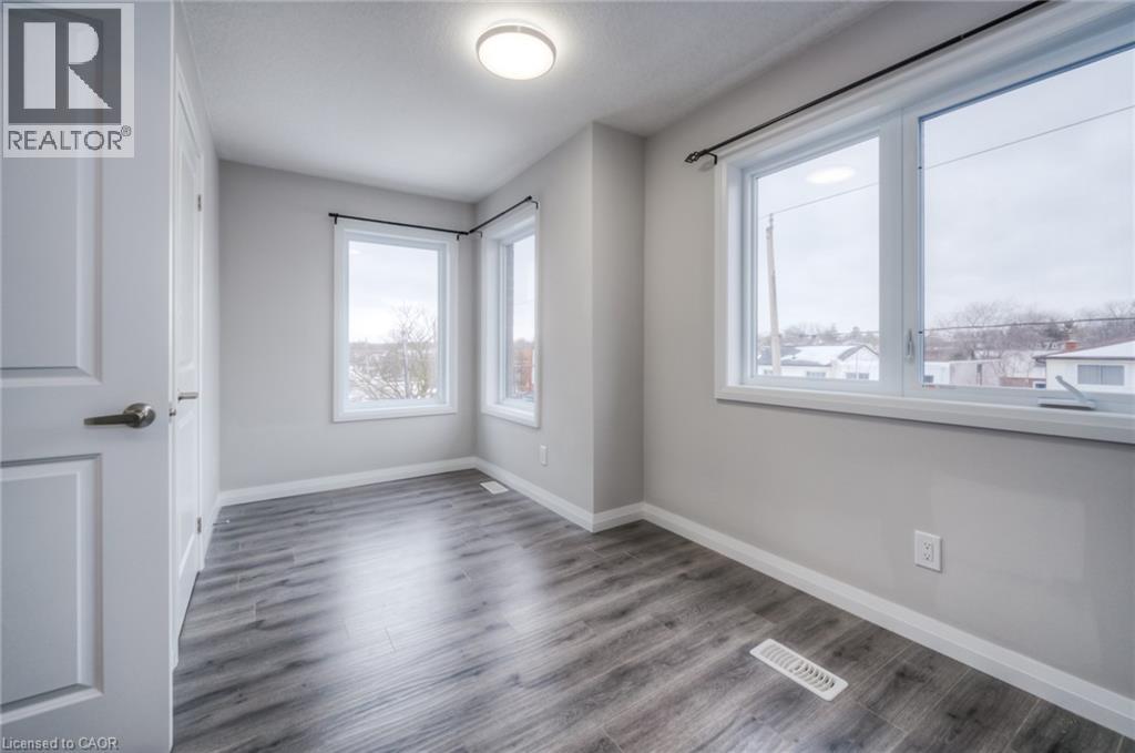 47 Heiman Street Unit# A Property Photo 15