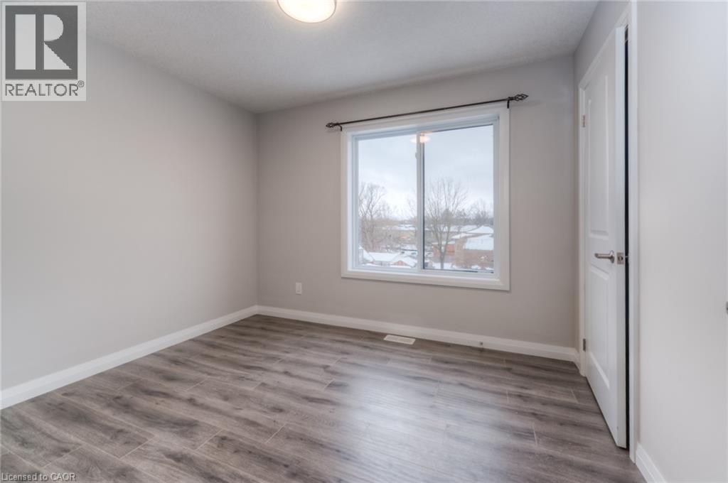 47 Heiman Street Unit# A Property Photo 17