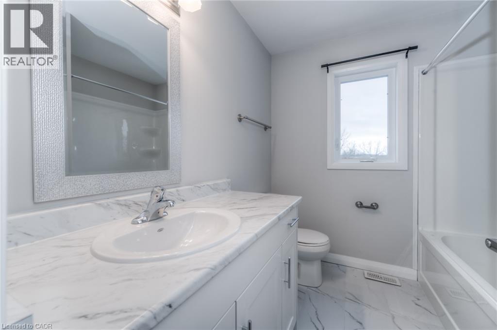 47 Heiman Street Unit# A Property Photo 18