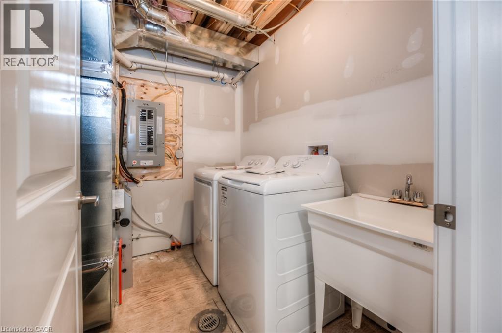 47 Heiman Street Unit# A Property Photo 19